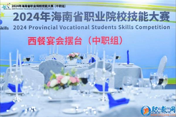 图片 5 图片 5