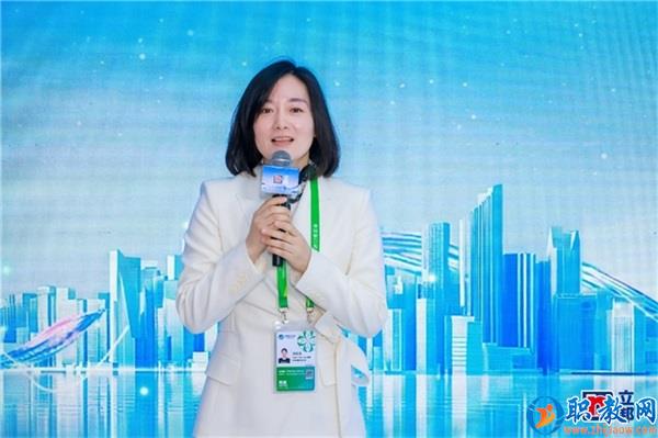 图片 3 图片 3