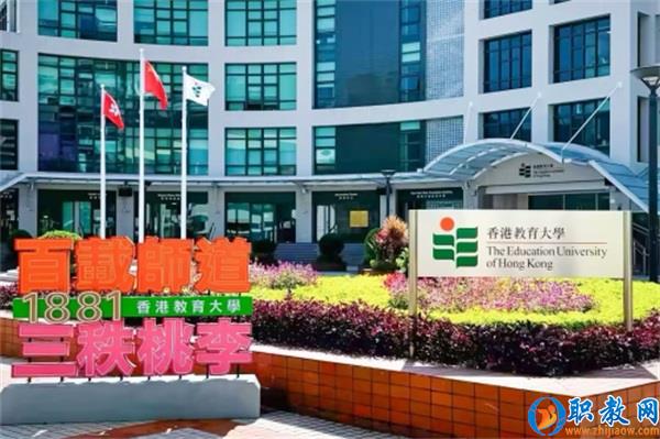图片 5 图片 5