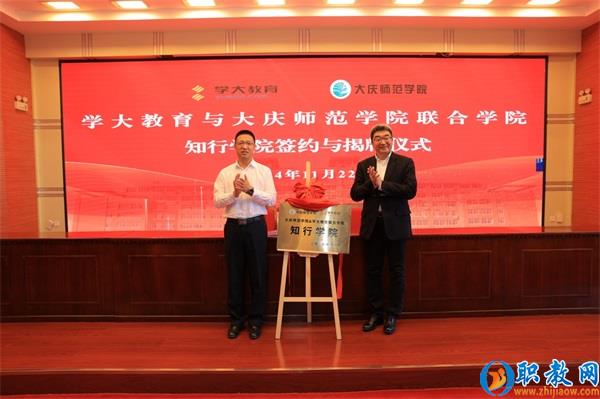 图片 1 图片 1