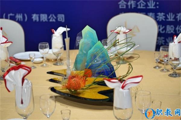 图片 4 图片 4