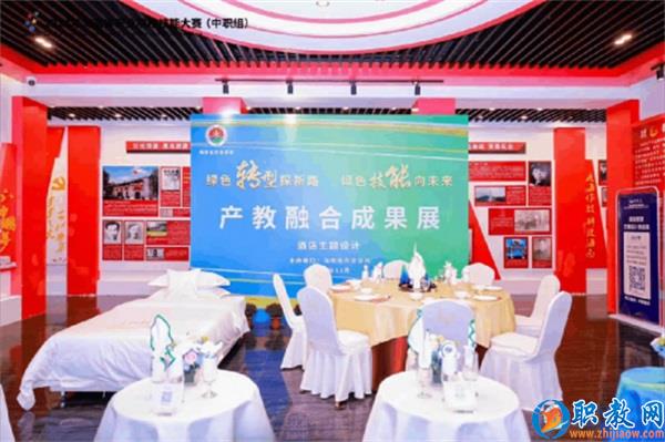 图片 10 图片 10