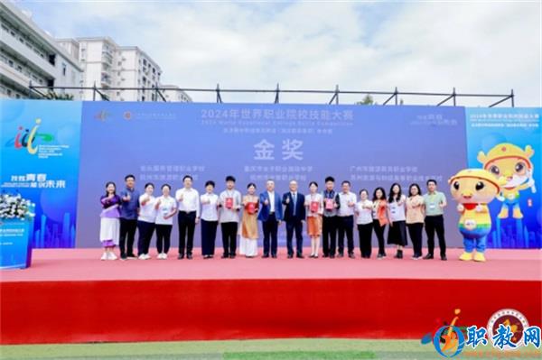 图片 10 图片 10