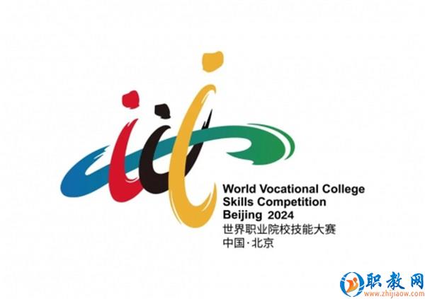 图片 1 图片 1