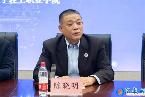 图片 5 图片 5
