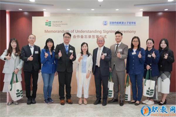 图片 1 图片 1