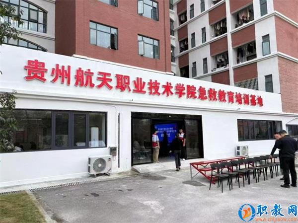 图片 5 图片 5