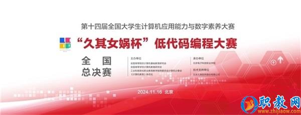 图片 1 图片 1