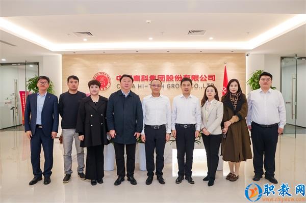 图片 5 图片 5