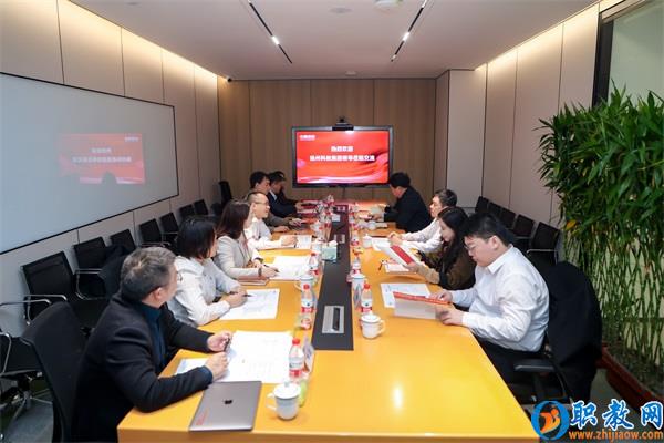 图片 4 图片 4
