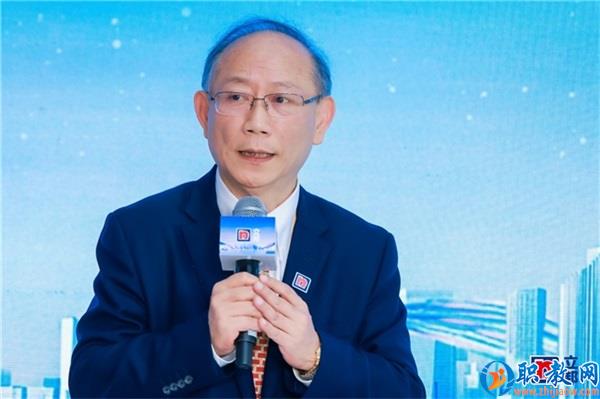 图片 4 图片 4