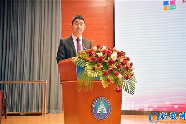 图片 9 图片 9