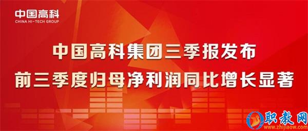 图片 1 图片 1