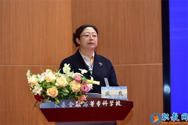 图片 1 图片 1