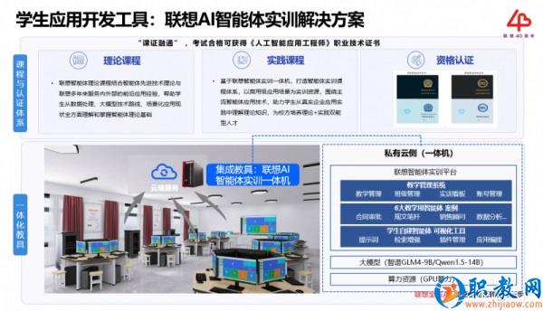 图片 3 图片 3