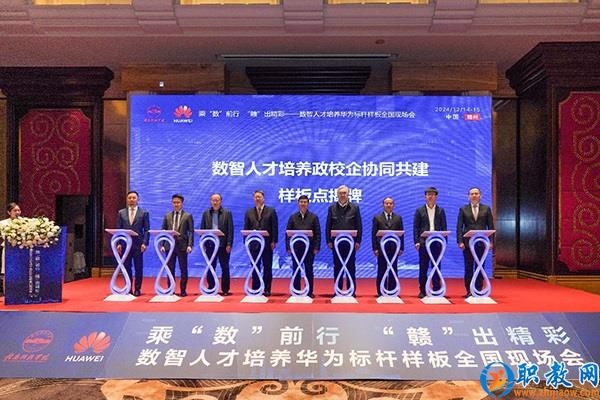 图片 6 图片 6
