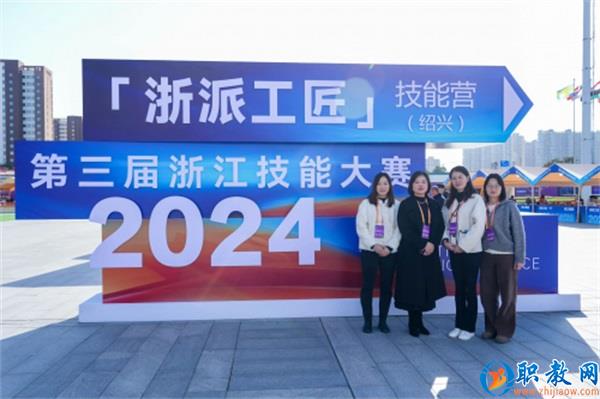图片 14 图片 14