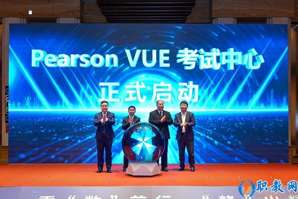 图片 11 图片 11