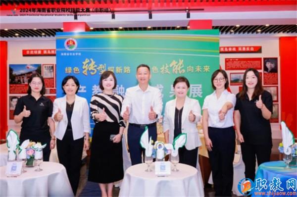 图片 8 图片 8
