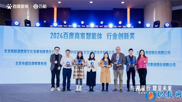 图片 3 图片 3