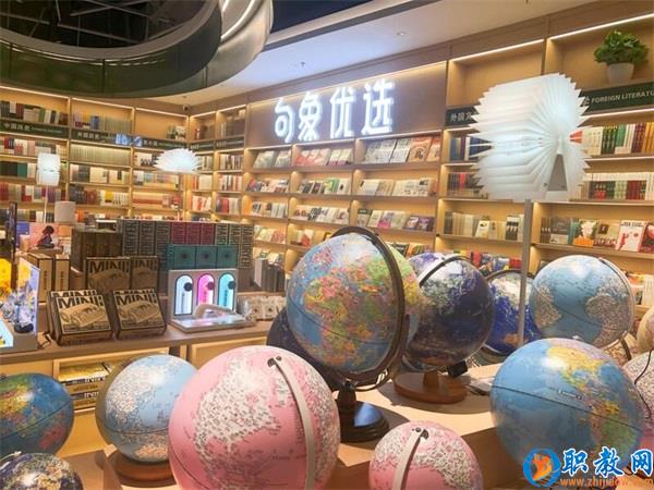 图片 1 图片 1
