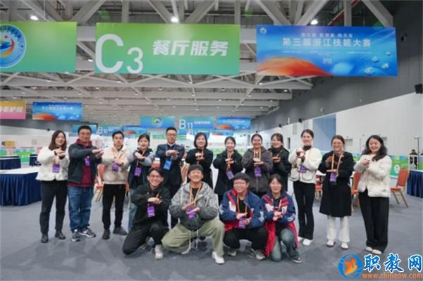 图片 9 图片 9