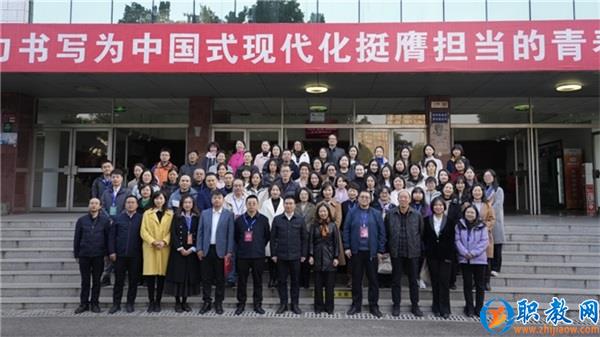 图片 1 图片 1