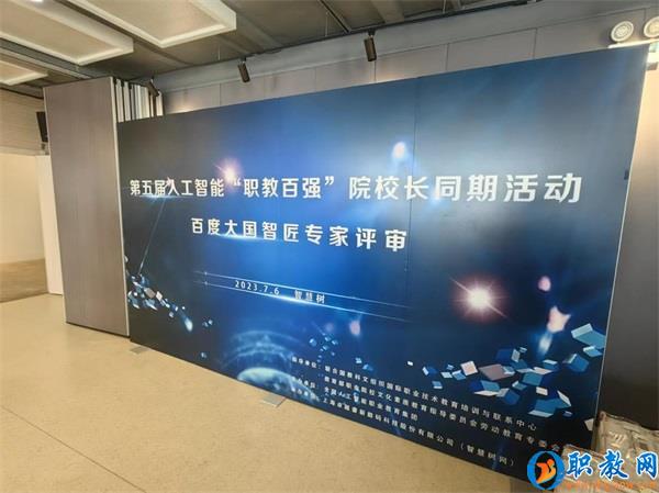 图片 2 图片 2