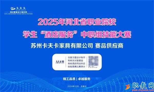 图片 7 图片 7