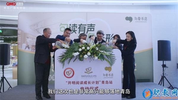 图片 6 图片 6