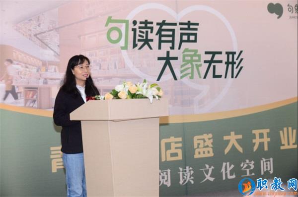 图片 5 图片 5