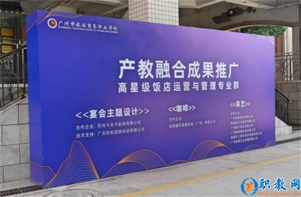 图片 13 图片 13