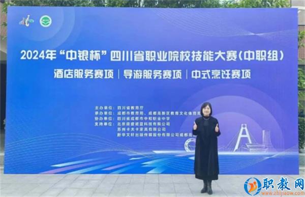 图片 1 图片 1