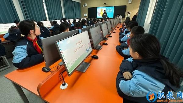 图片 1 图片 1