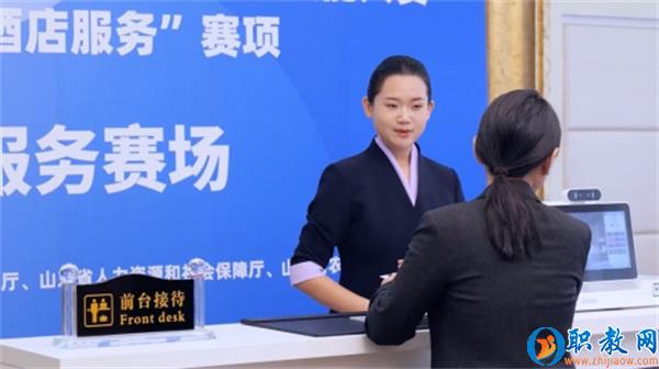 图片 3 图片 3