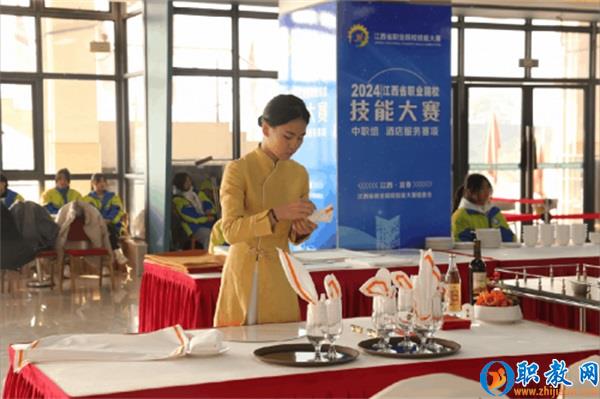 图片 4 图片 4