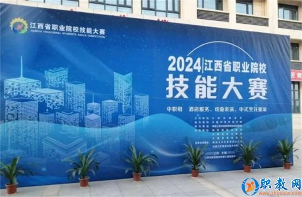 图片 1 图片 1