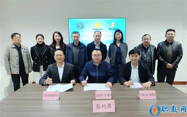 图片 1 图片 1