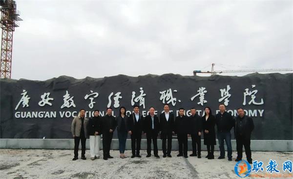 图片 2 图片 2