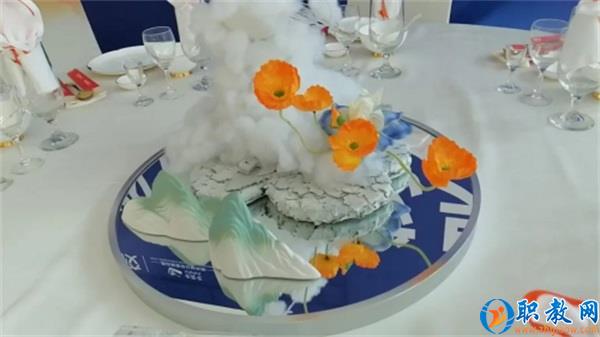 图片 7 图片 7