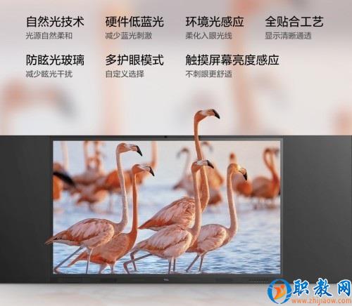 图片 3 图片 3