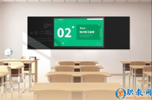 图片 1 图片 1