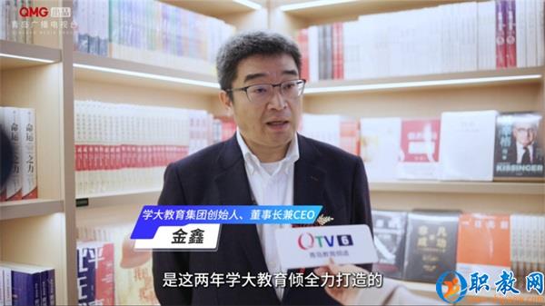 图片 8 图片 8