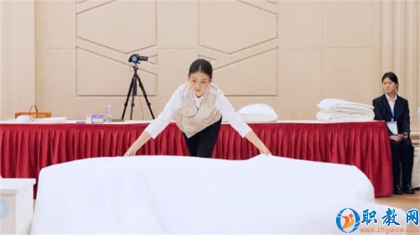 图片 6 图片 6