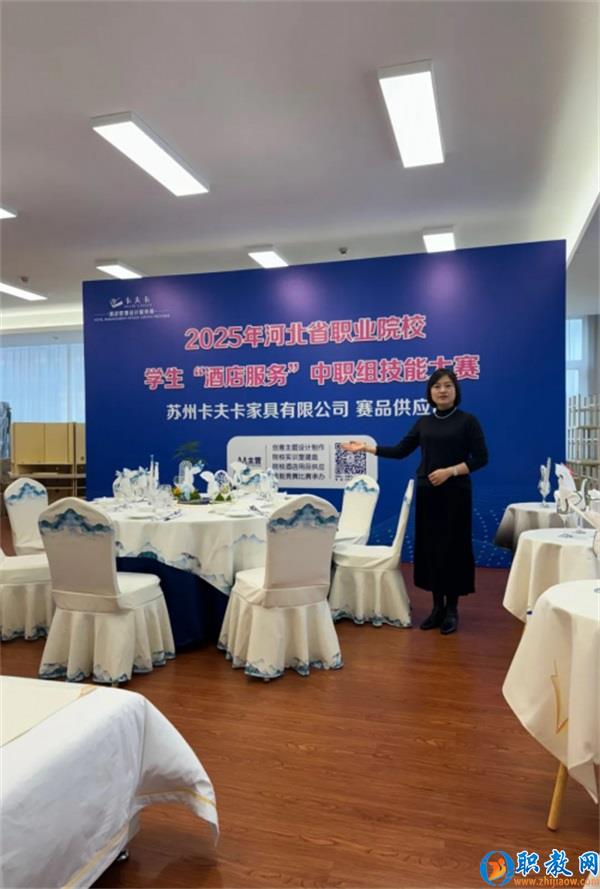 图片 8 图片 8