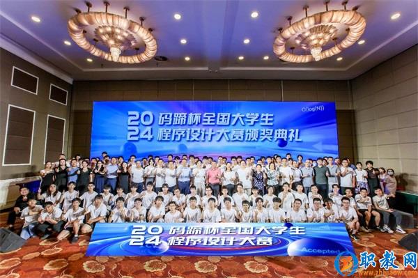 图片 1 图片 1