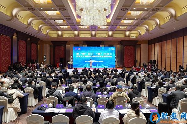 图片 1 图片 1