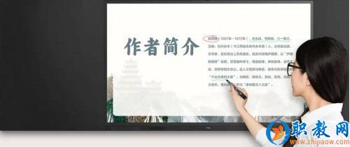 图片 2 图片 2