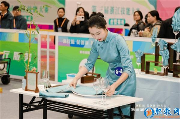 图片 7 图片 7