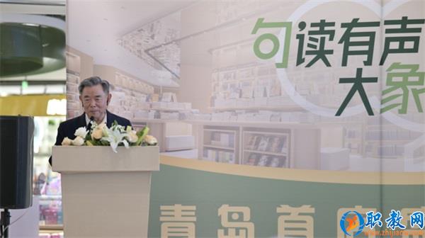 图片 3 图片 3